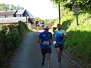 JMG_0032.jpg