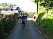 JMG_0034.jpg