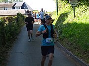 JMG_0038.jpg