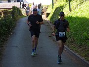 JMG_0039.jpg