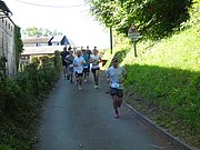 JMG_0040.jpg