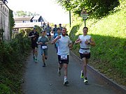 JMG_0041.jpg