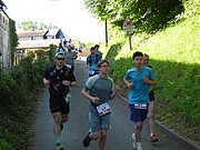 JMG_0042.jpg