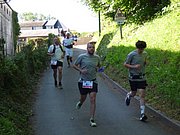 JMG_0043.jpg