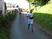 JMG_0044.jpg