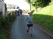 JMG_0045.jpg