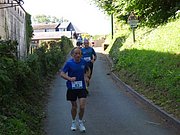 JMG_0046.jpg