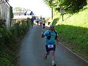 JMG_0048.jpg