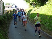 JMG_0049.jpg