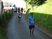 JMG_0050.jpg