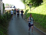 JMG_0051.jpg