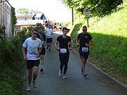 JMG_0052.jpg