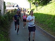 JMG_0053.jpg