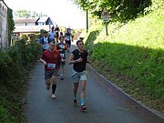 JMG_0054.jpg