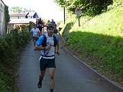 JMG_0055.jpg