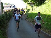 JMG_0056.jpg