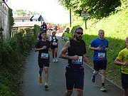 JMG_0057.jpg