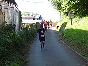JMG_0058.jpg