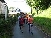 JMG_0060.jpg