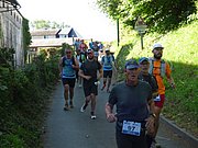 JMG_0061.jpg