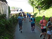 JMG_0063.jpg