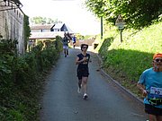 JMG_0065.jpg