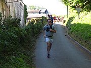JMG_0066.jpg