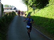 JMG_0067.jpg