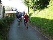 JMG_0068.jpg