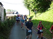 JMG_0069.jpg