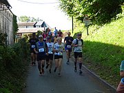 JMG_0070.jpg