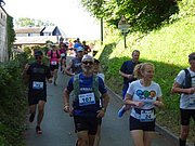 JMG_0071.jpg