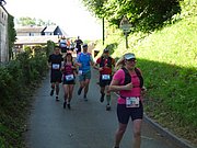 JMG_0072.jpg
