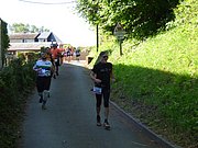 JMG_0073.jpg