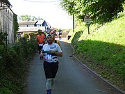JMG_0074.jpg