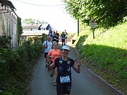 JMG_0076.jpg
