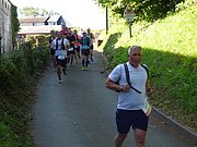 JMG_0077.jpg