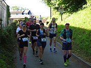 JMG_0078.jpg
