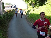 JMG_0079.jpg