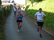 JMG_0080.jpg