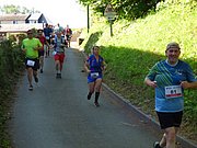 JMG_0083.jpg