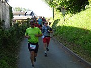 JMG_0084.jpg