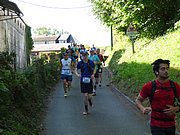 JMG_0085.jpg