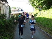 JMG_0087.jpg