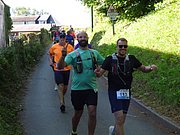 JMG_0088.jpg
