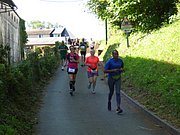 JMG_0089.jpg