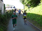 JMG_0090.jpg