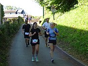 JMG_0091.jpg