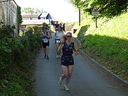 JMG_0092.jpg