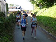 JMG_0093.jpg